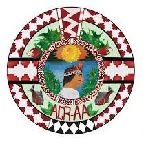ACR-AA Logo.jpg