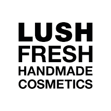 Lush logo.png