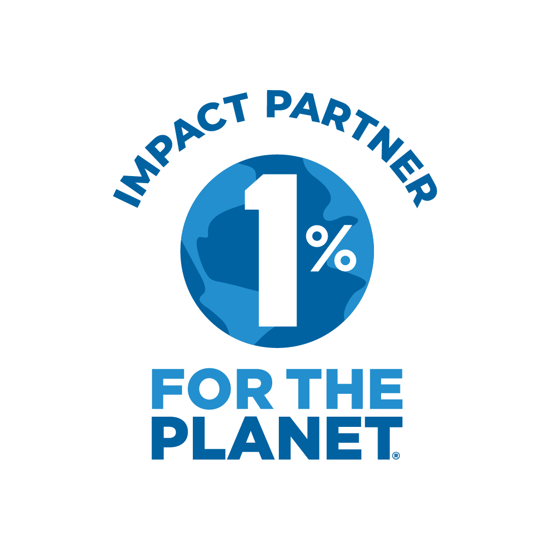 25_1ftp_EUComplianceLogo_ImpactPartner-30.png