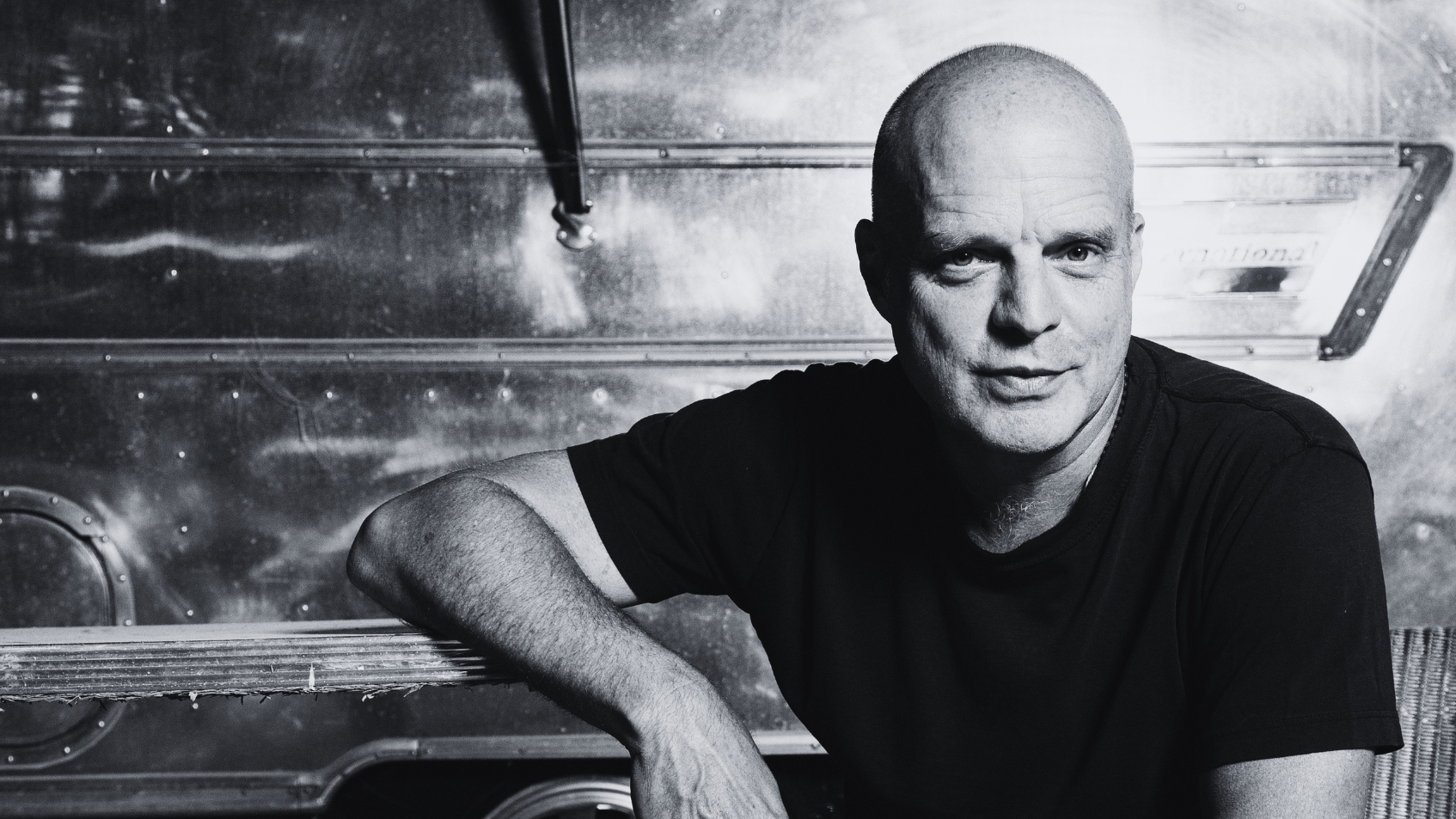 CV Fundraiser Flyer (1920 x 1080 px)(1).png