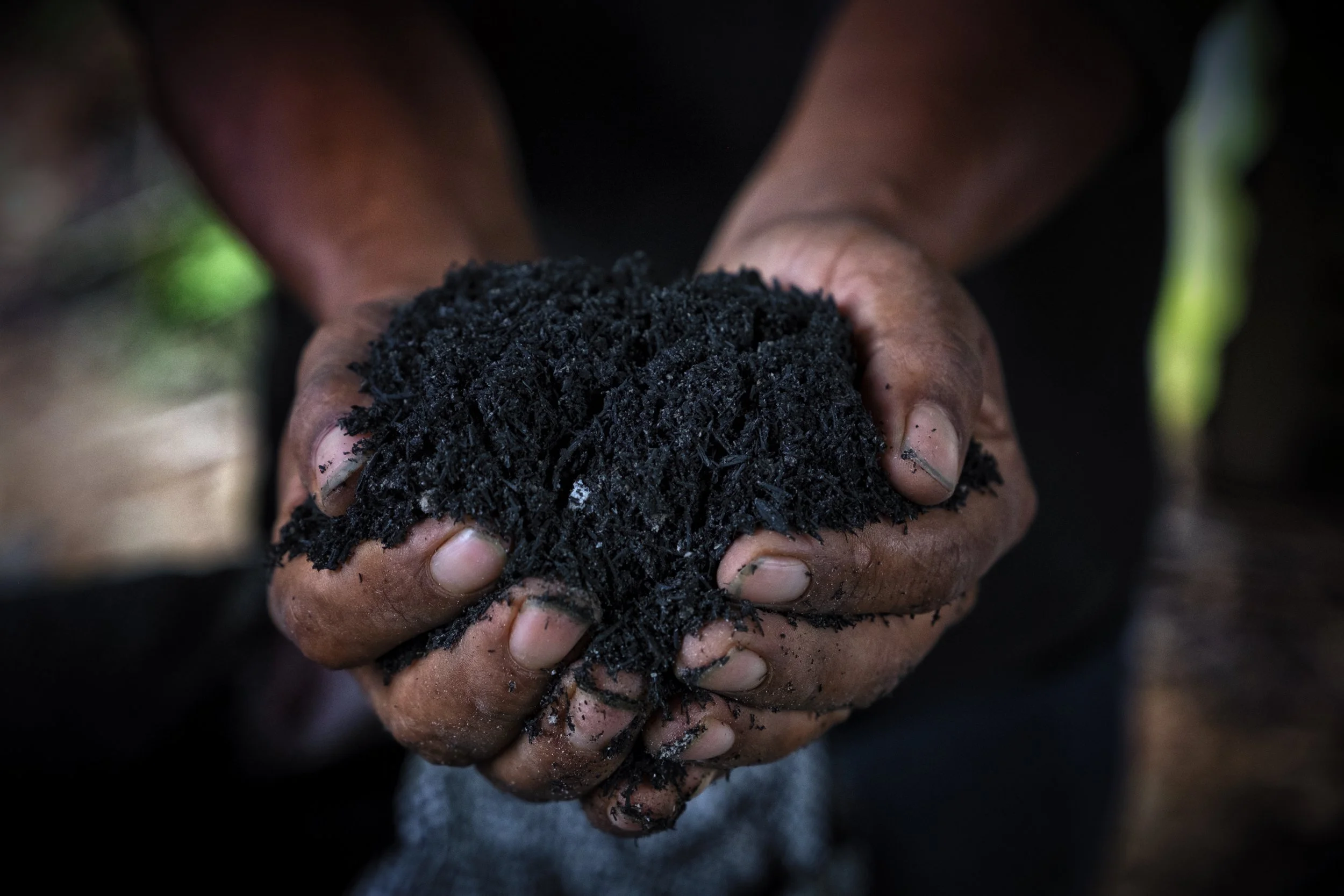 soil.jpg