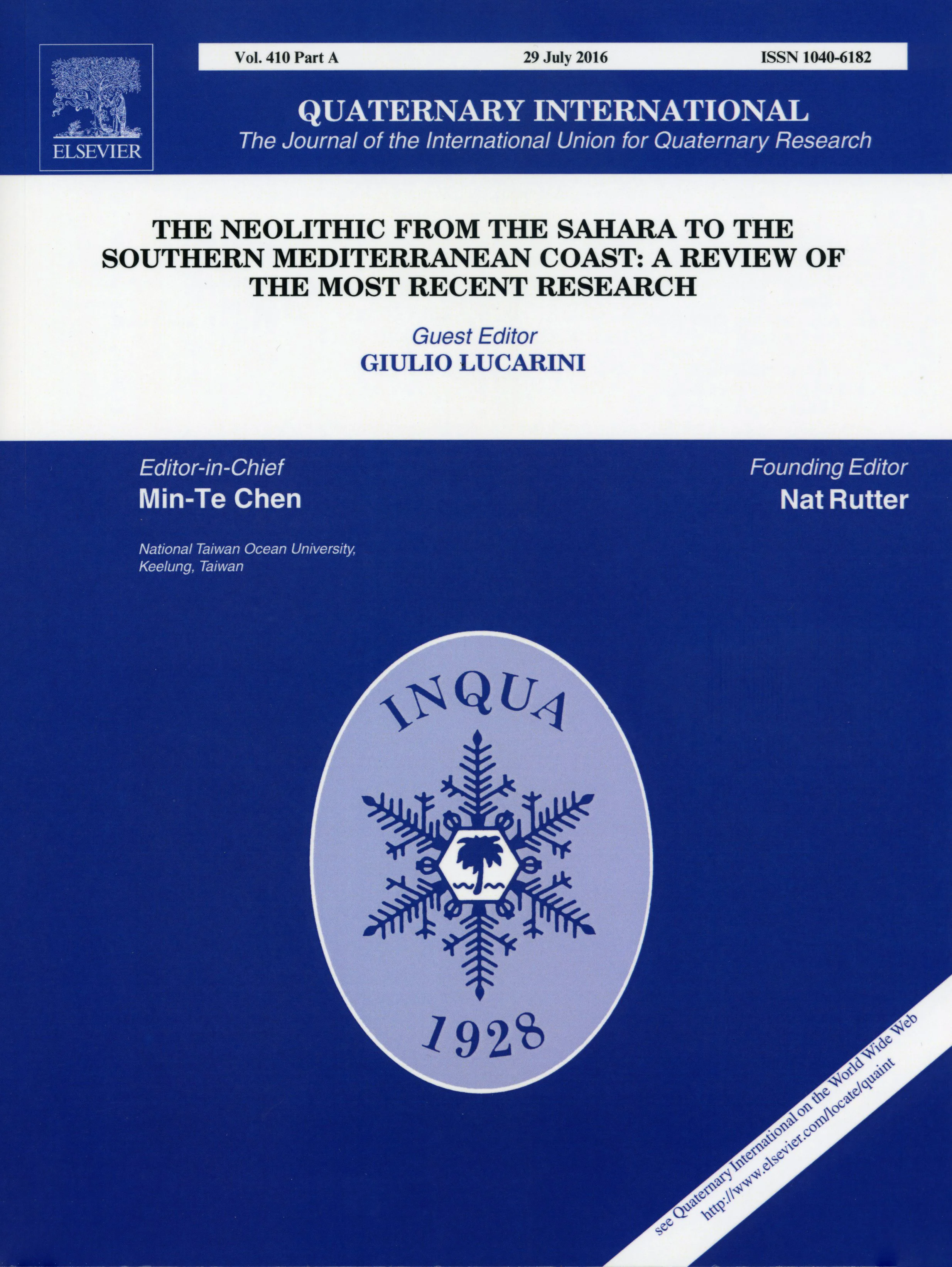 Quaternary International169.jpg