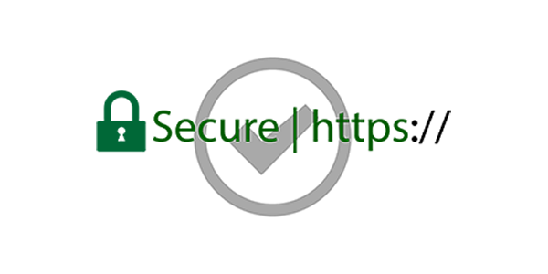 ssl-certificate2.png