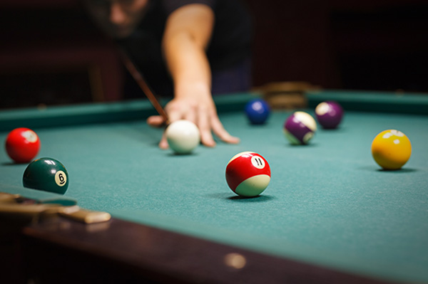website-development-billiard-table4.jpg