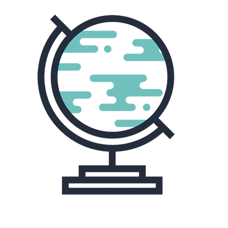 1. Research