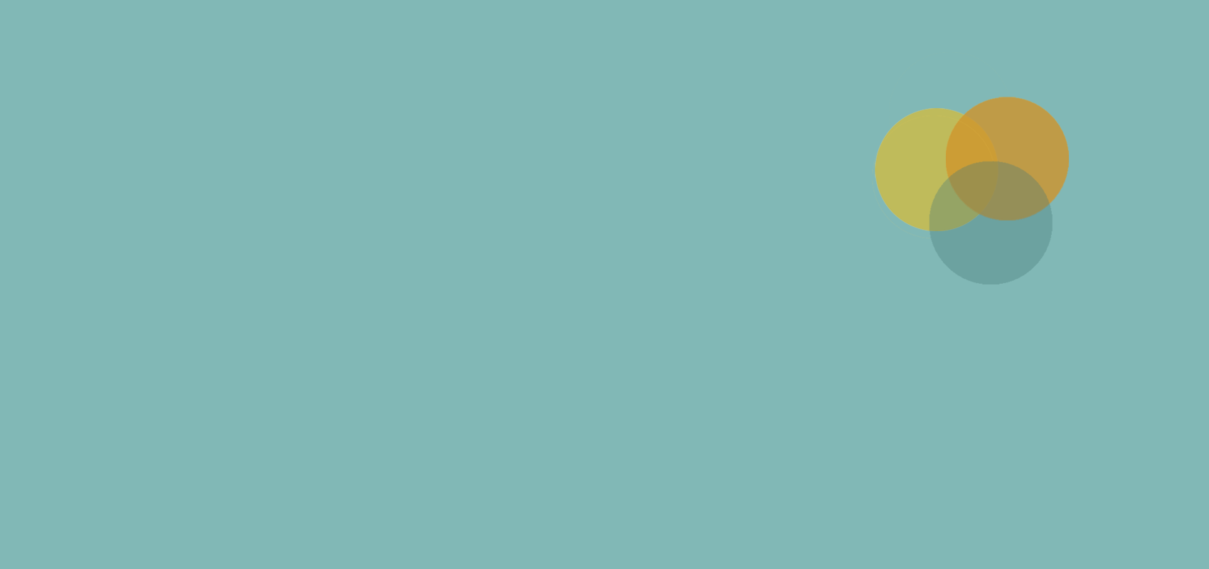 site-content-web-design-banner-teal2.png