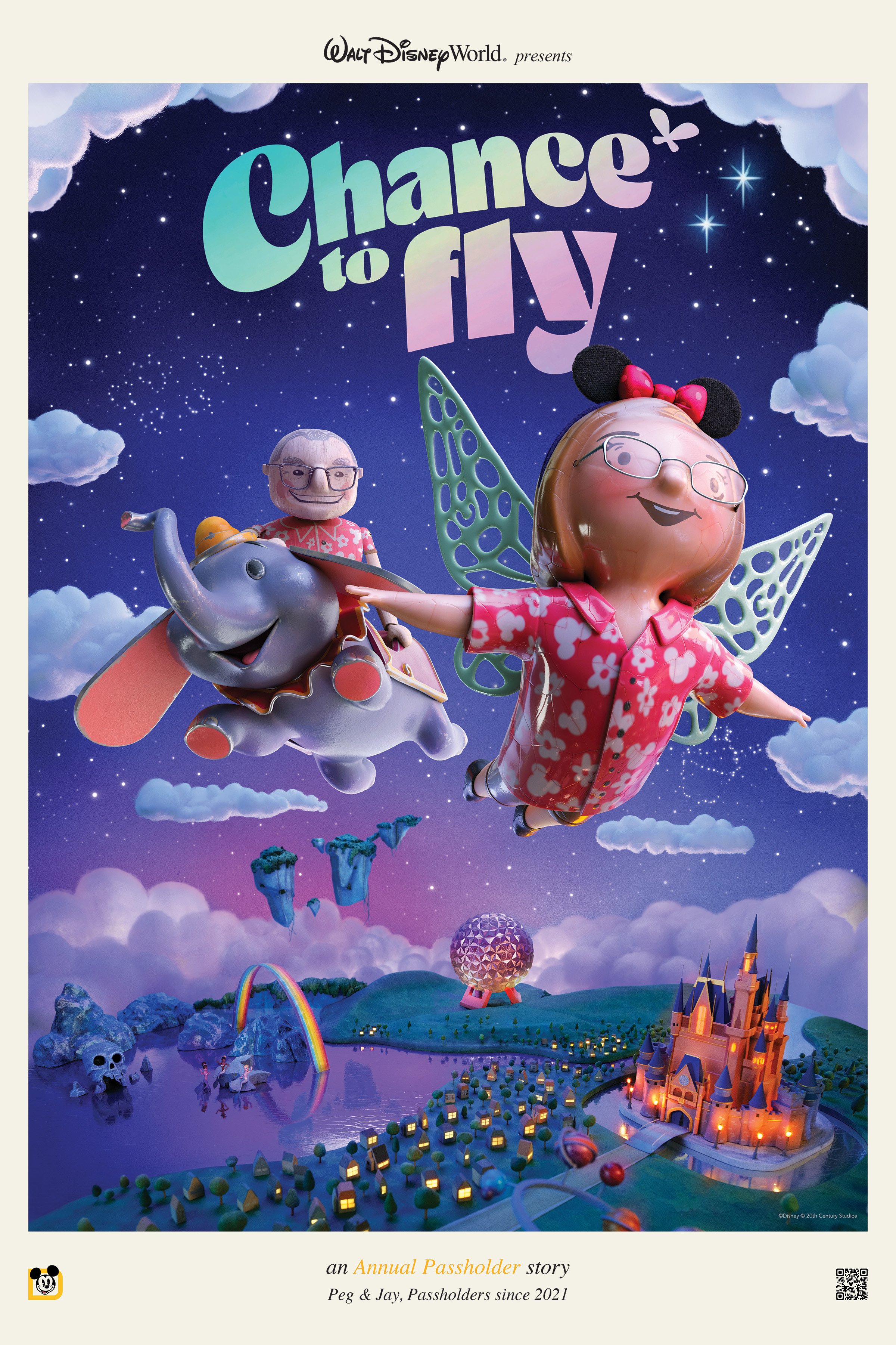AP_Stories_Posters_Print_16x24_ChanceToFly.jpg