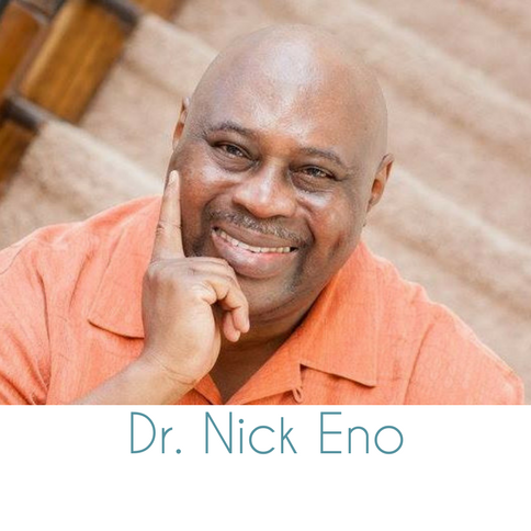 Dr. Nick Eno.png