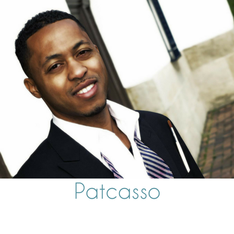 Patcasso.png