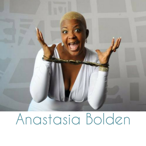 Anastasia Bolden.png