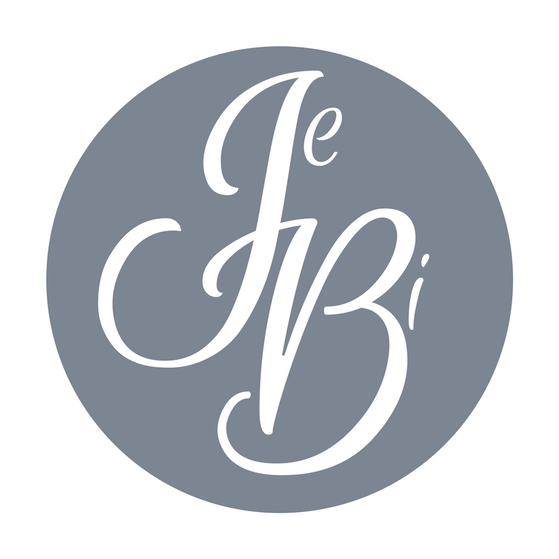 Jebi Logo.png