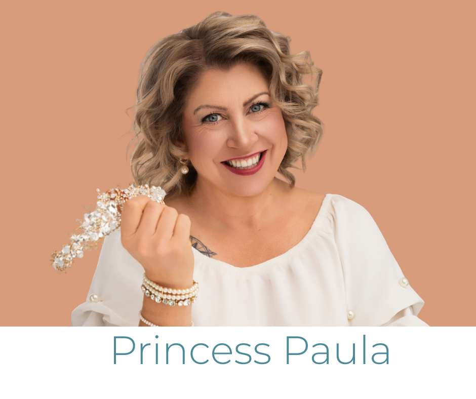 Your paragraph text (1).png