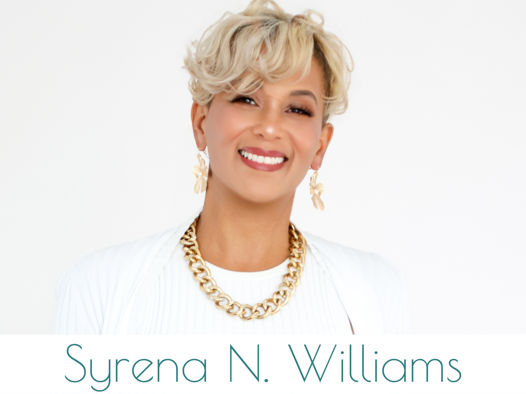 Syrena N. Williams . Janice Bishop Lemelle Client.png