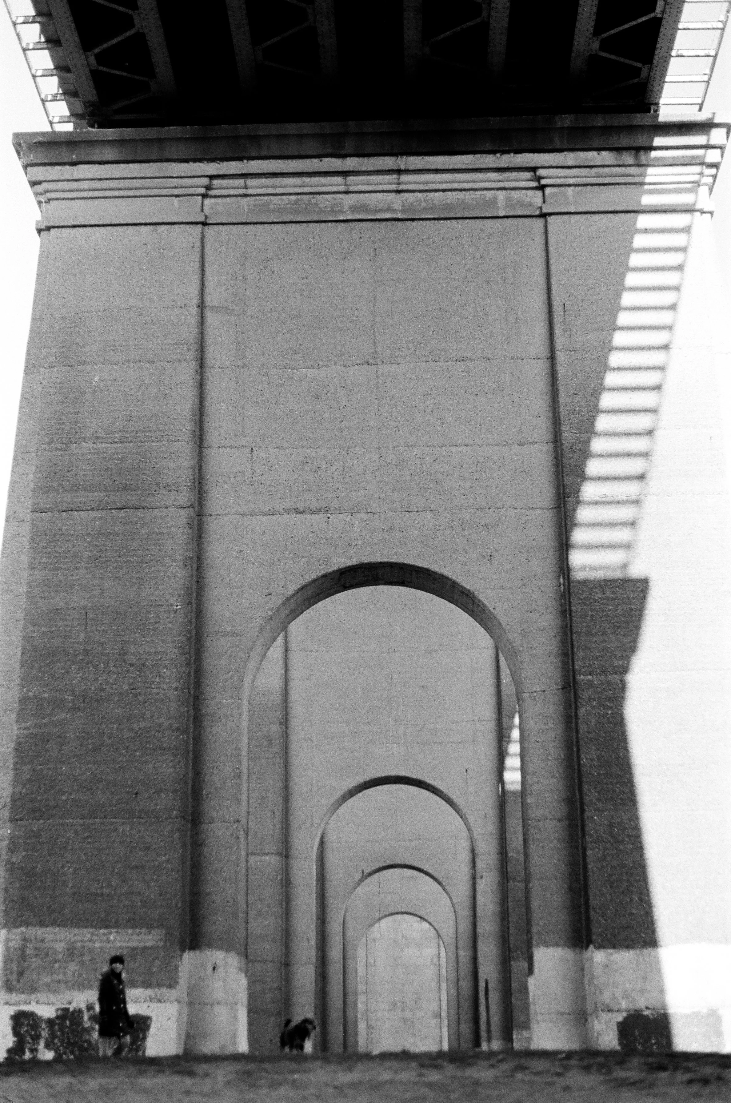 Bridge_Film_2.jpg