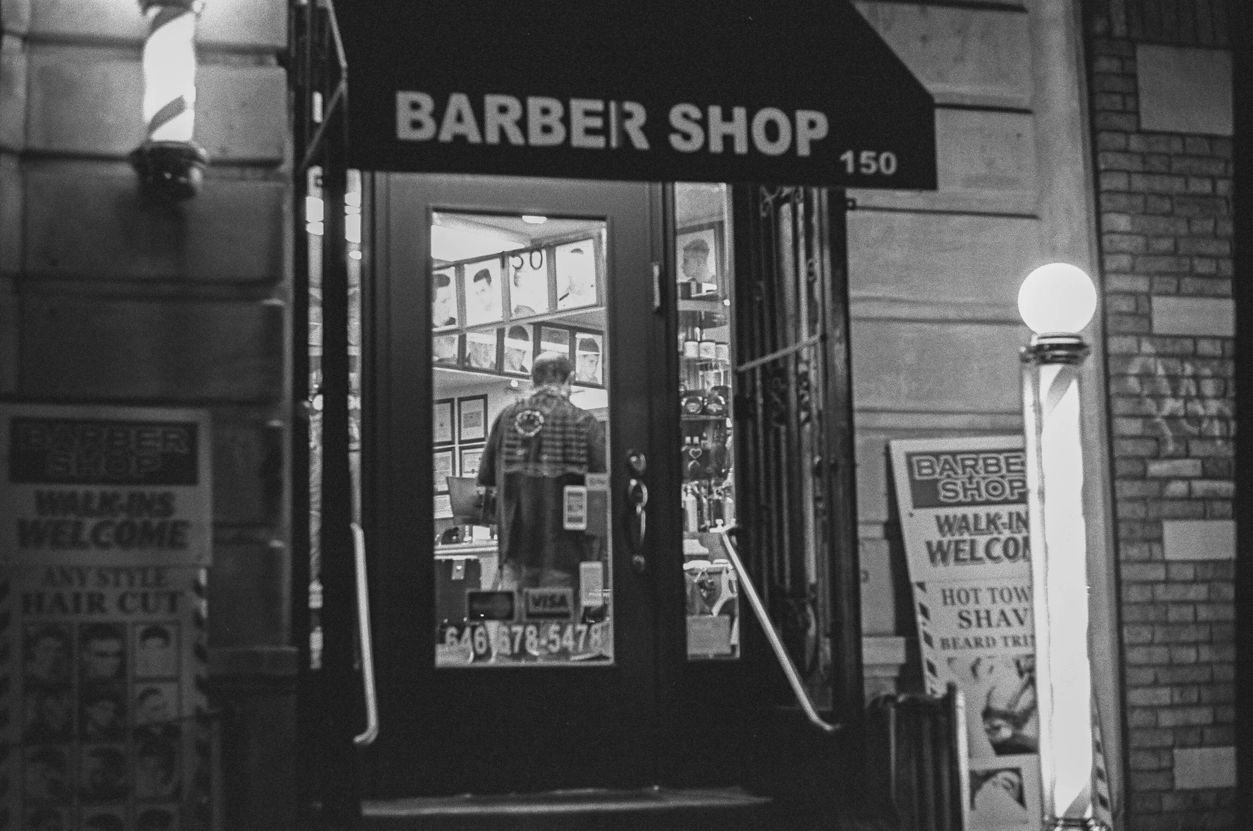 Film_Barber.jpg