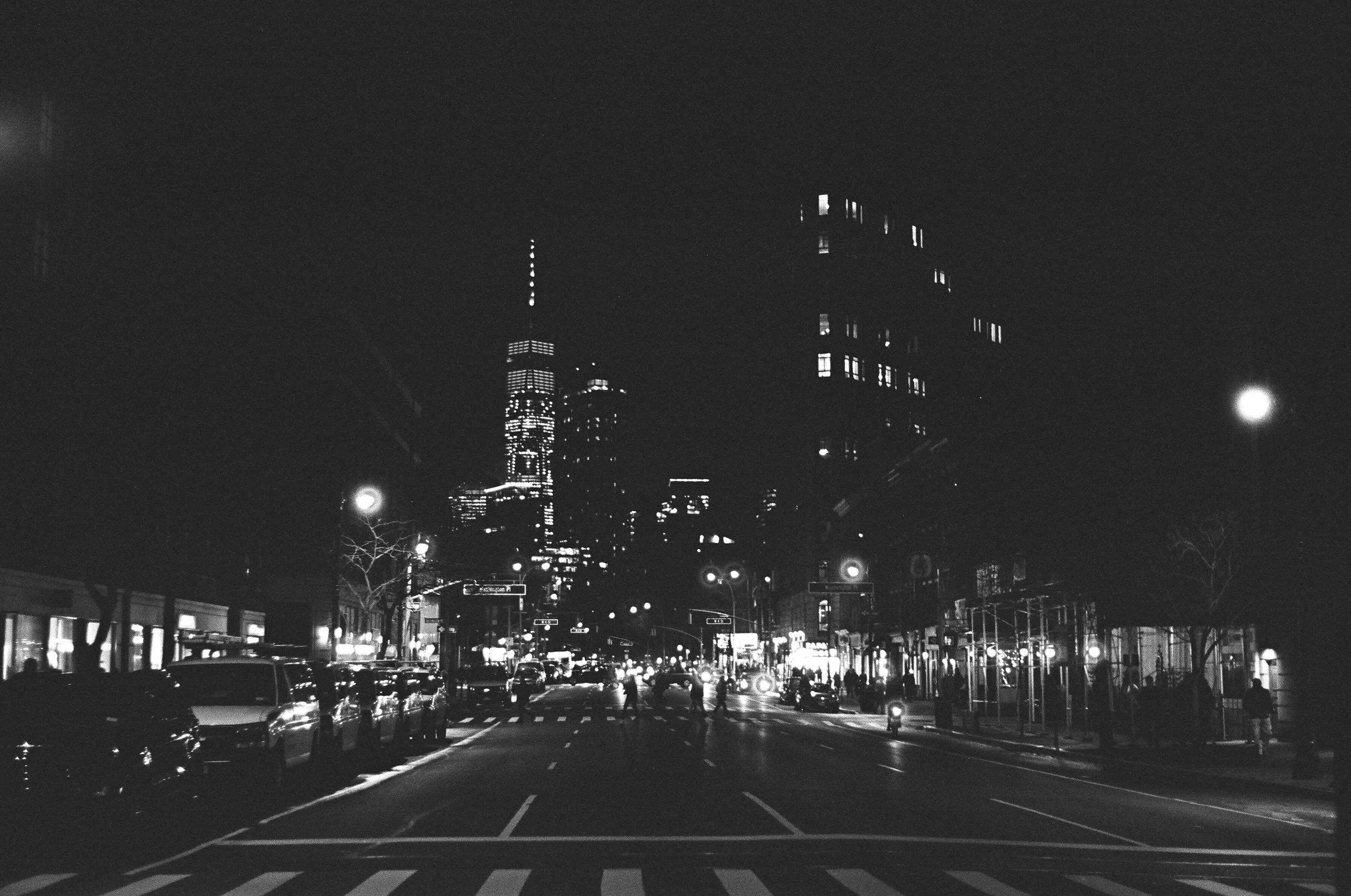 Film_LookingUptown.jpg