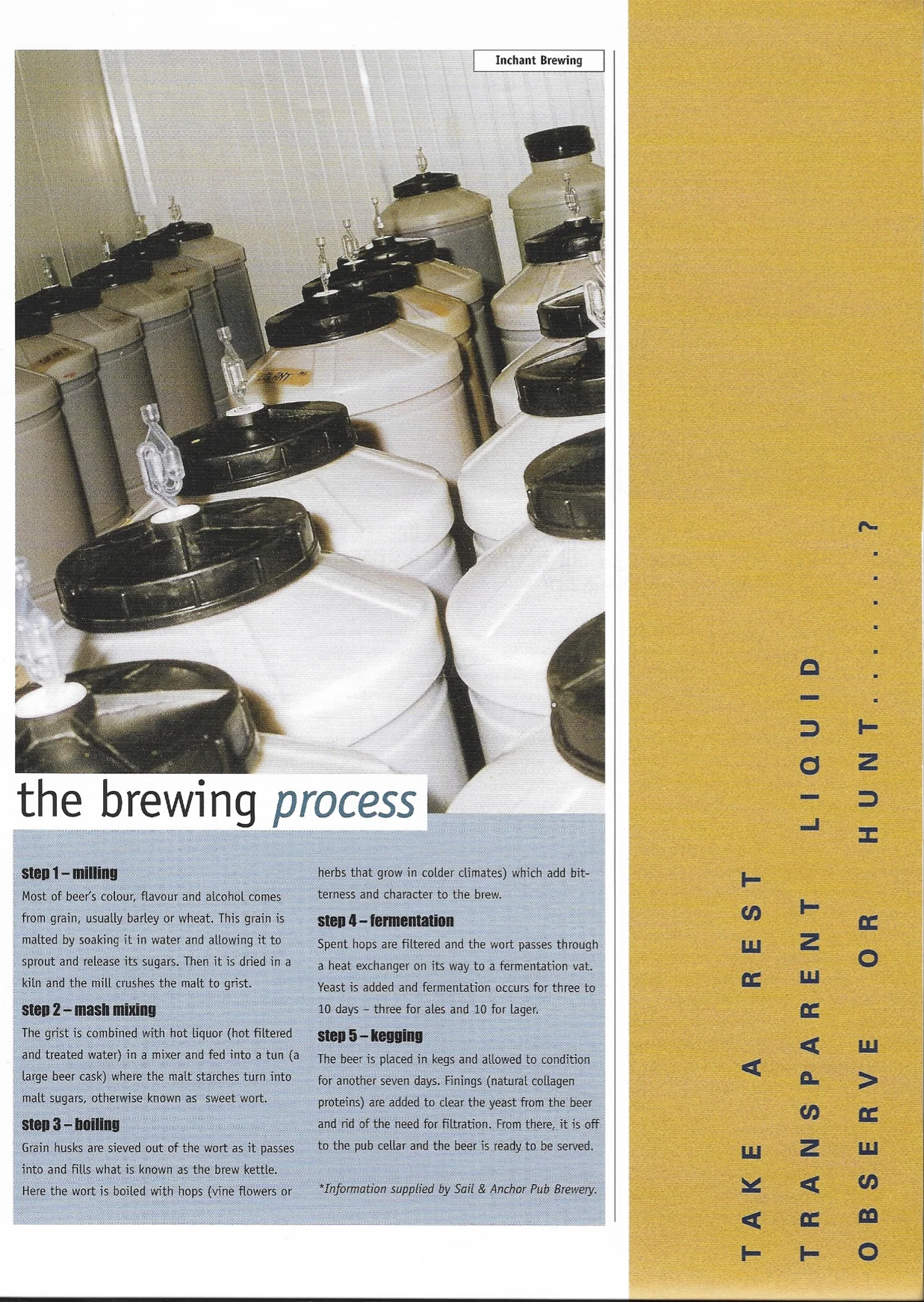 SCOOP - Beer Feature 1-4.jpg