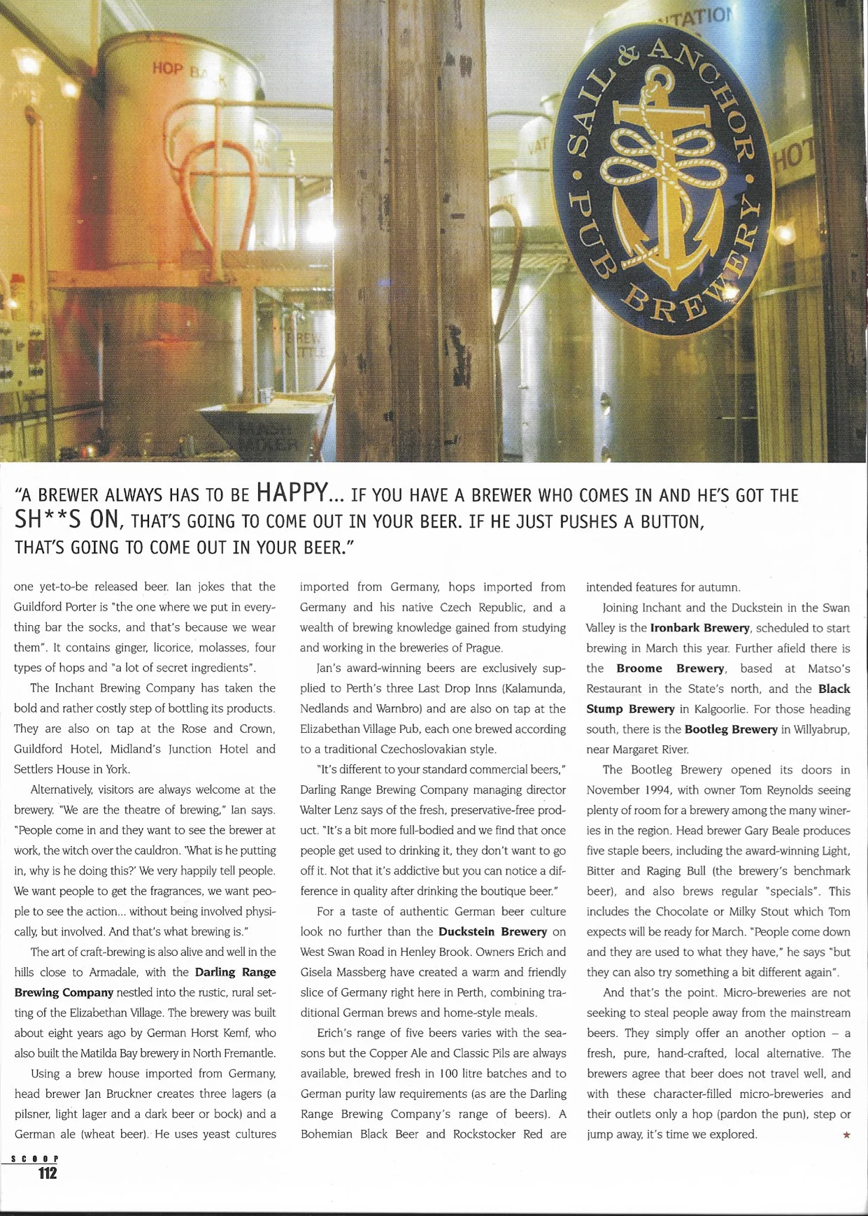 SCOOP - Beer Feature 1-5.jpg