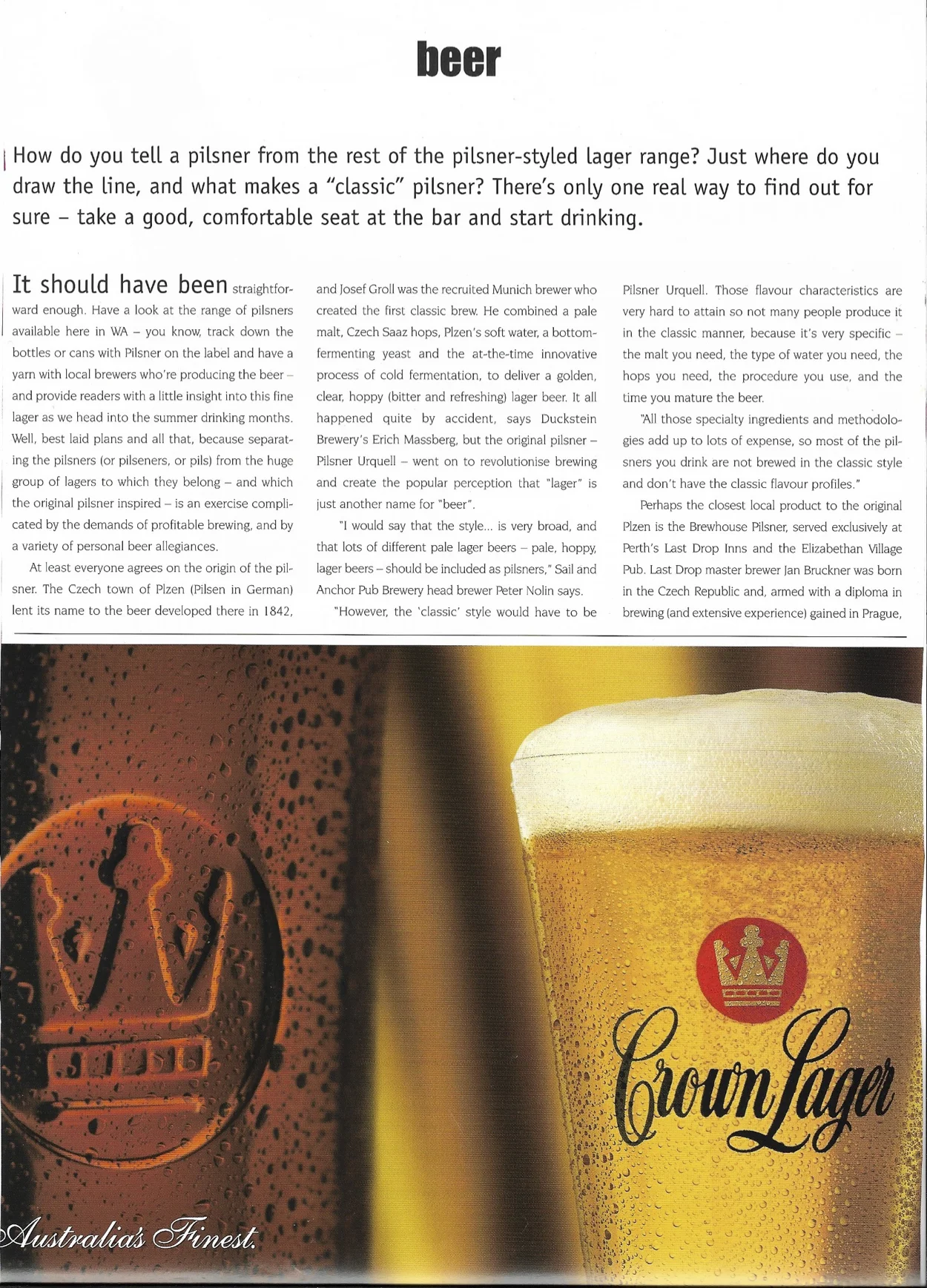 SCOOP - Beer Feature 2-2.jpg