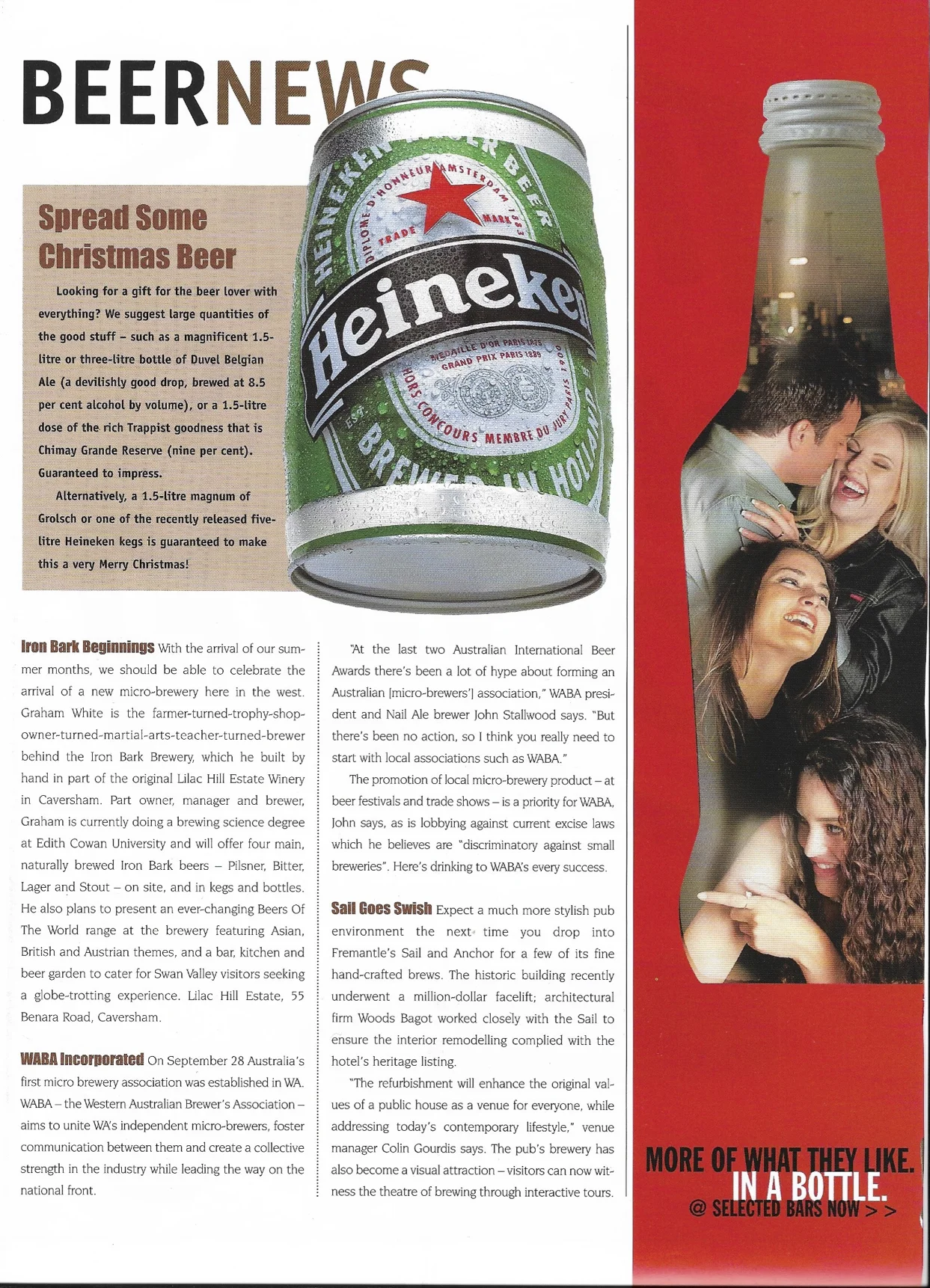 SCOOP - Beer Feature 2-4.jpg
