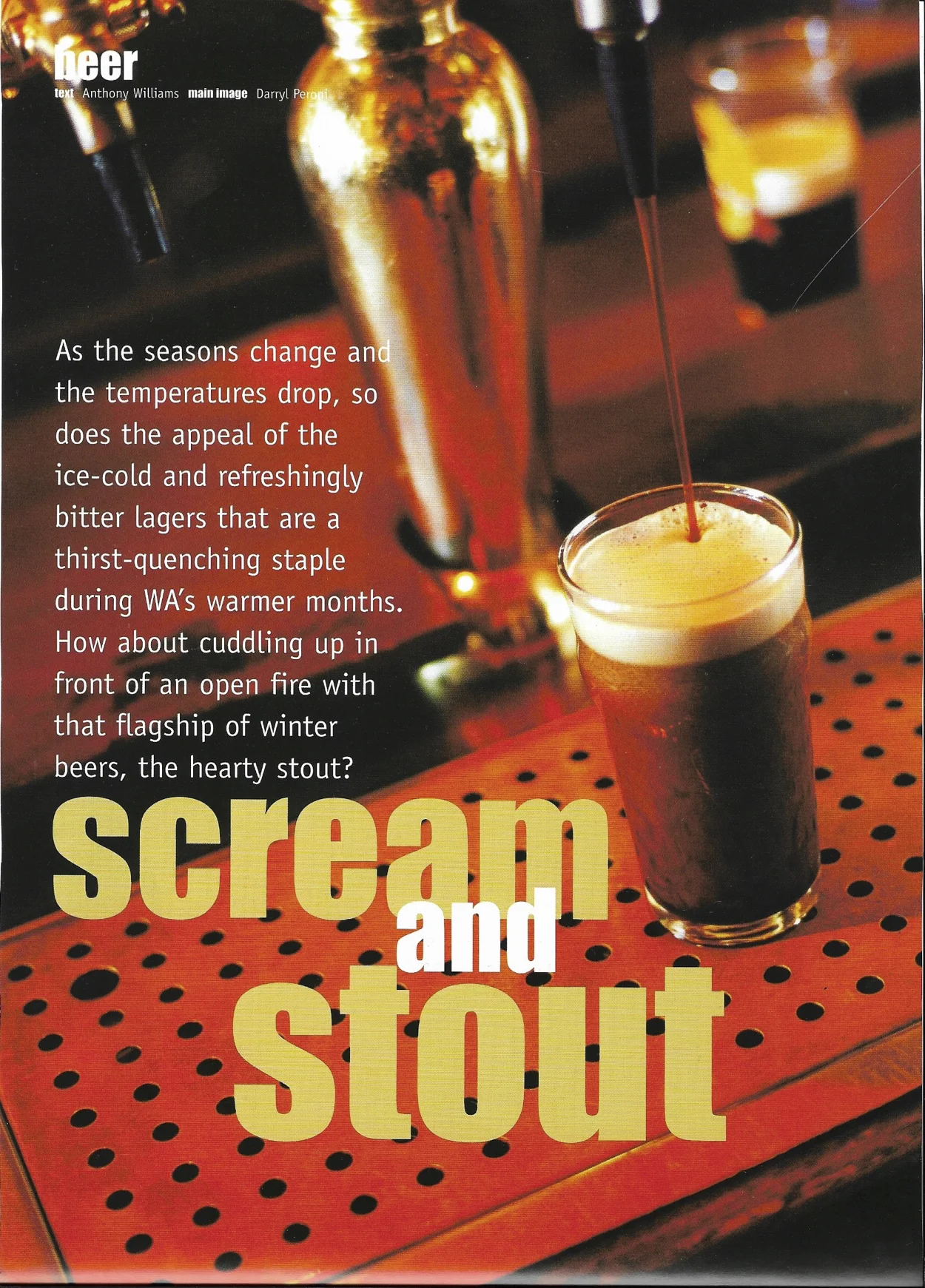 SCOOP - Beer Feature 3-1.jpg