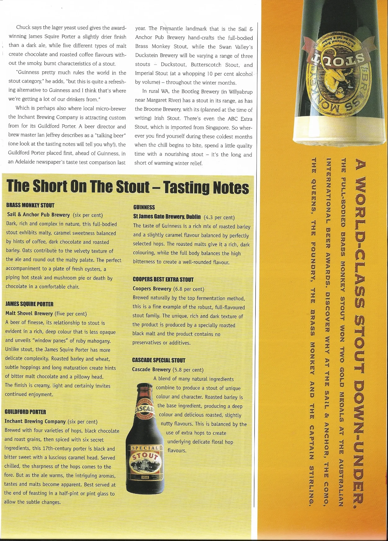 SCOOP - Beer Feature 3-4.jpg