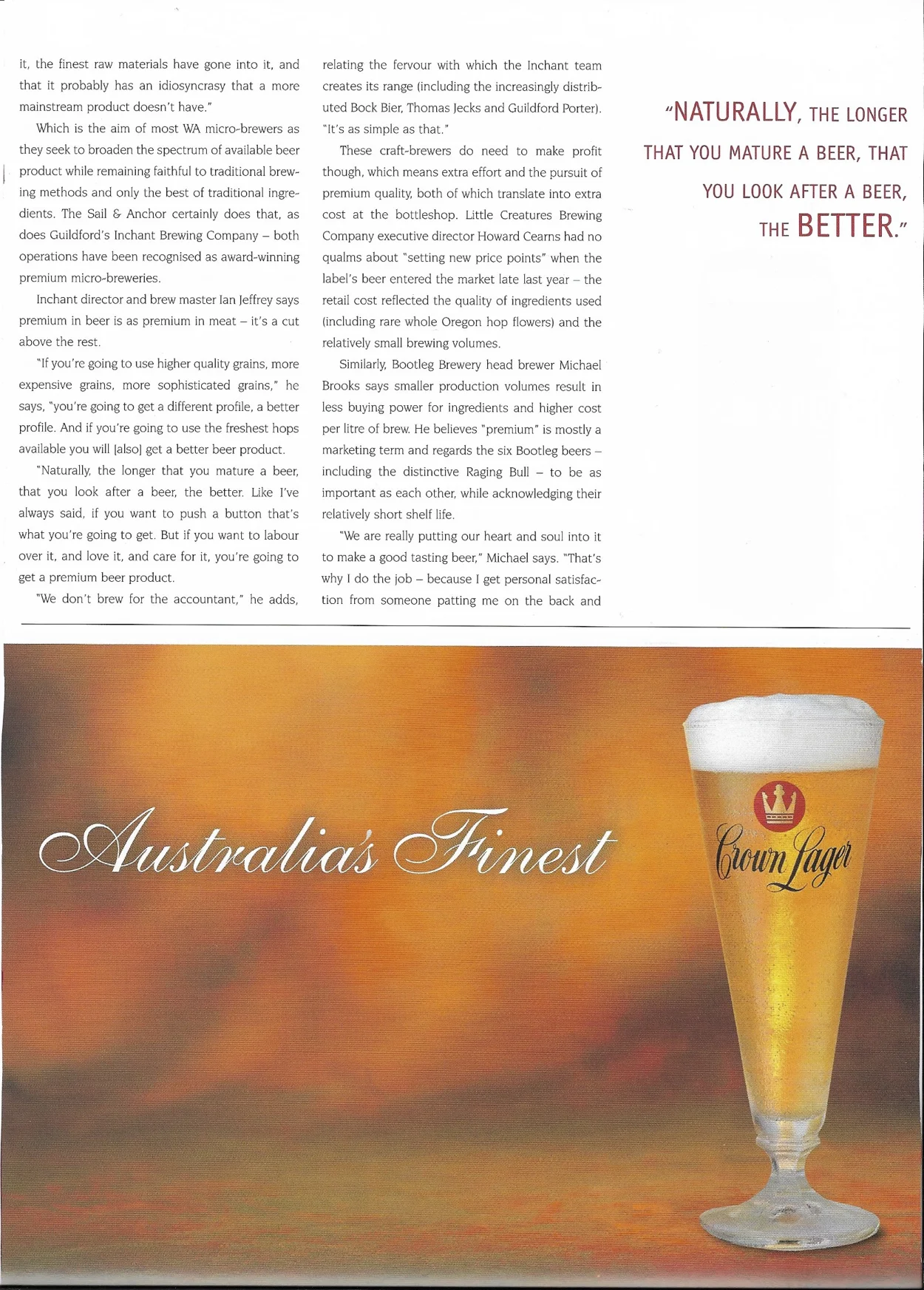 SCOOP - Beer Feature 4-2.jpg