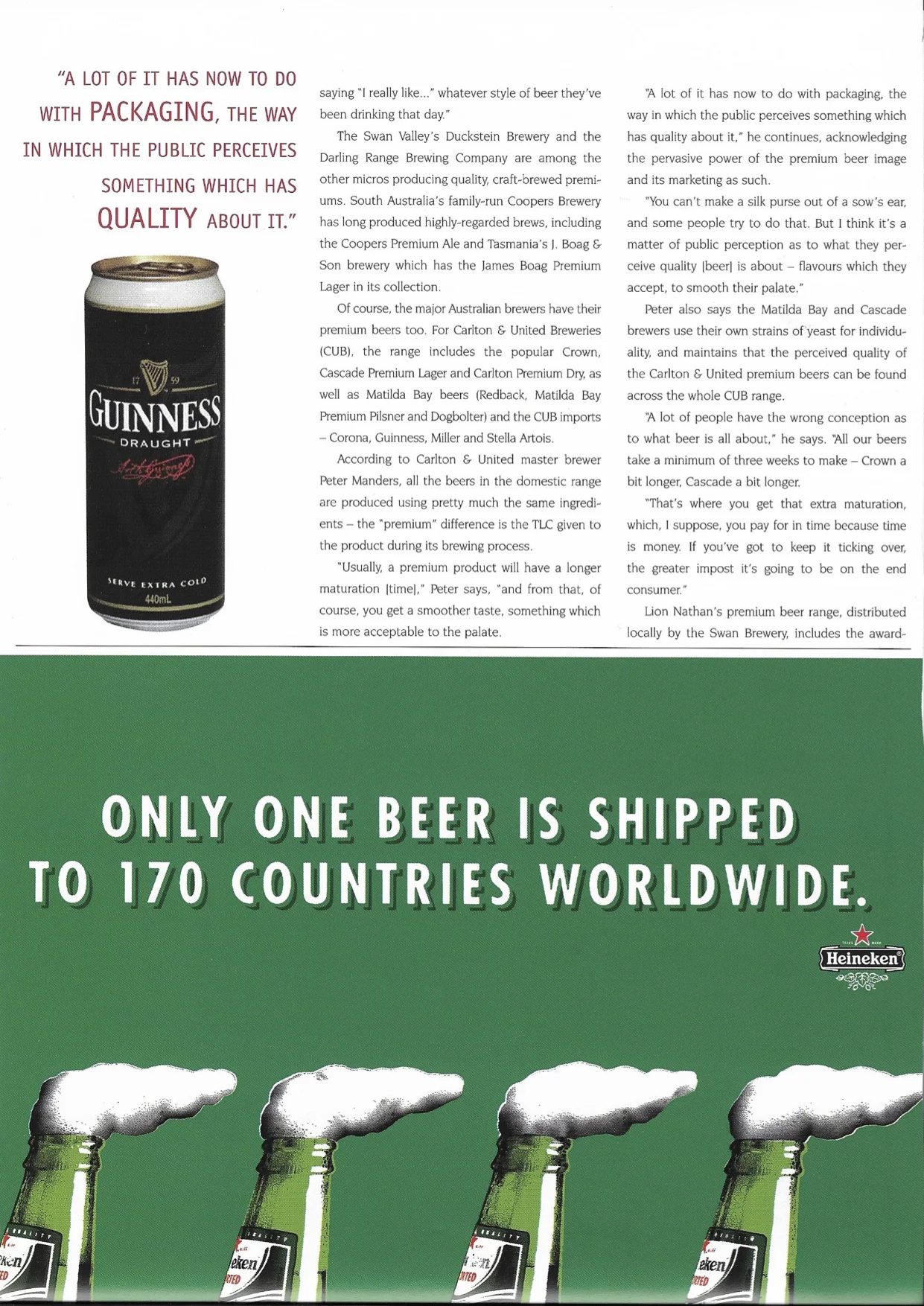 SCOOP - Beer Feature 4-3.jpg