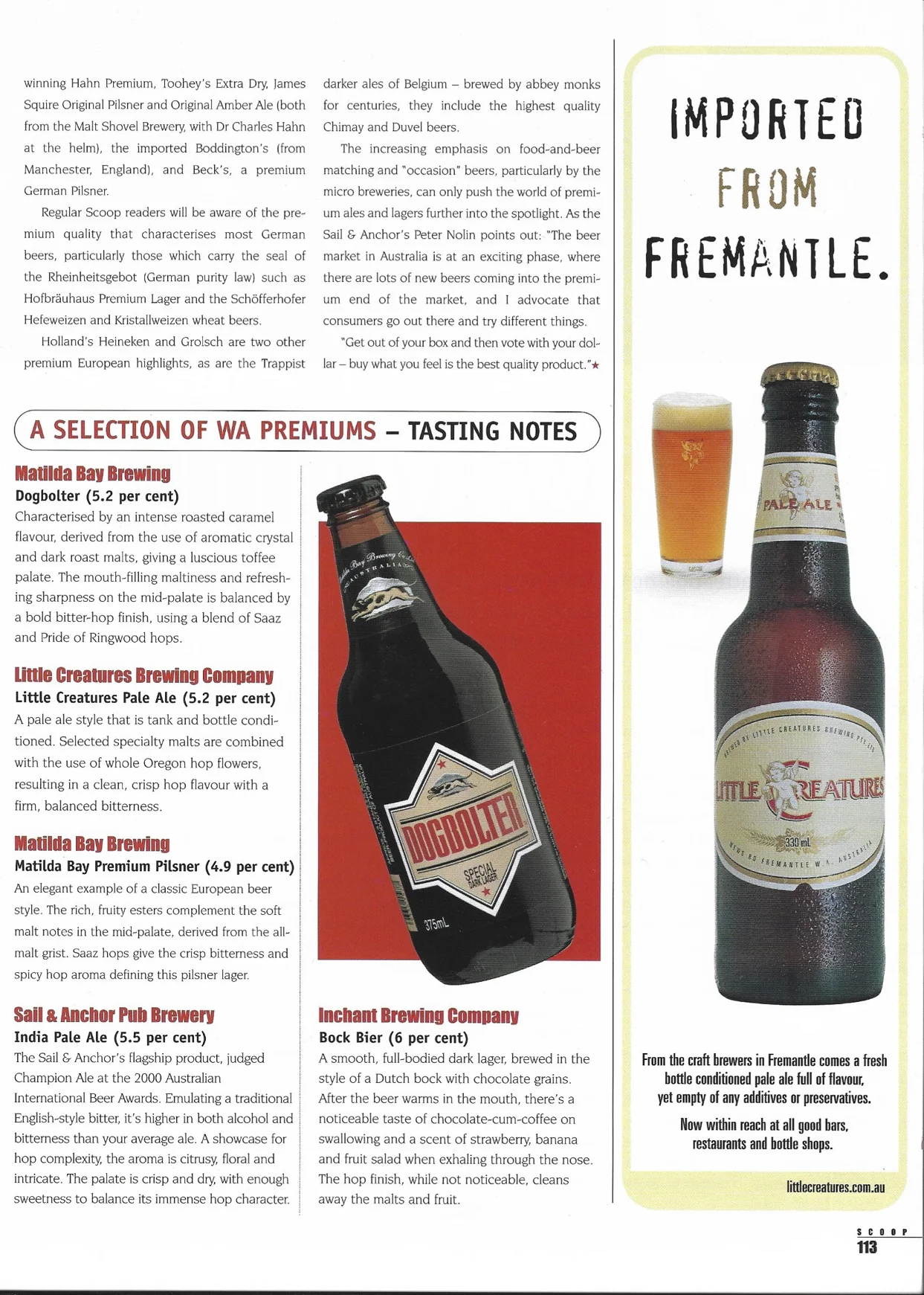 SCOOP - Beer Feature 4-4.jpg