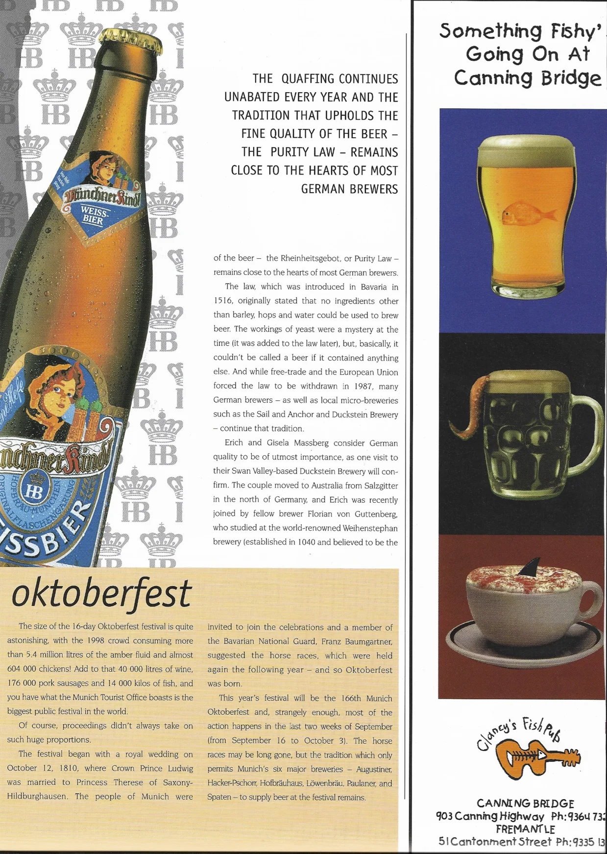 SCOOP - Beer Feature 5-2.jpg