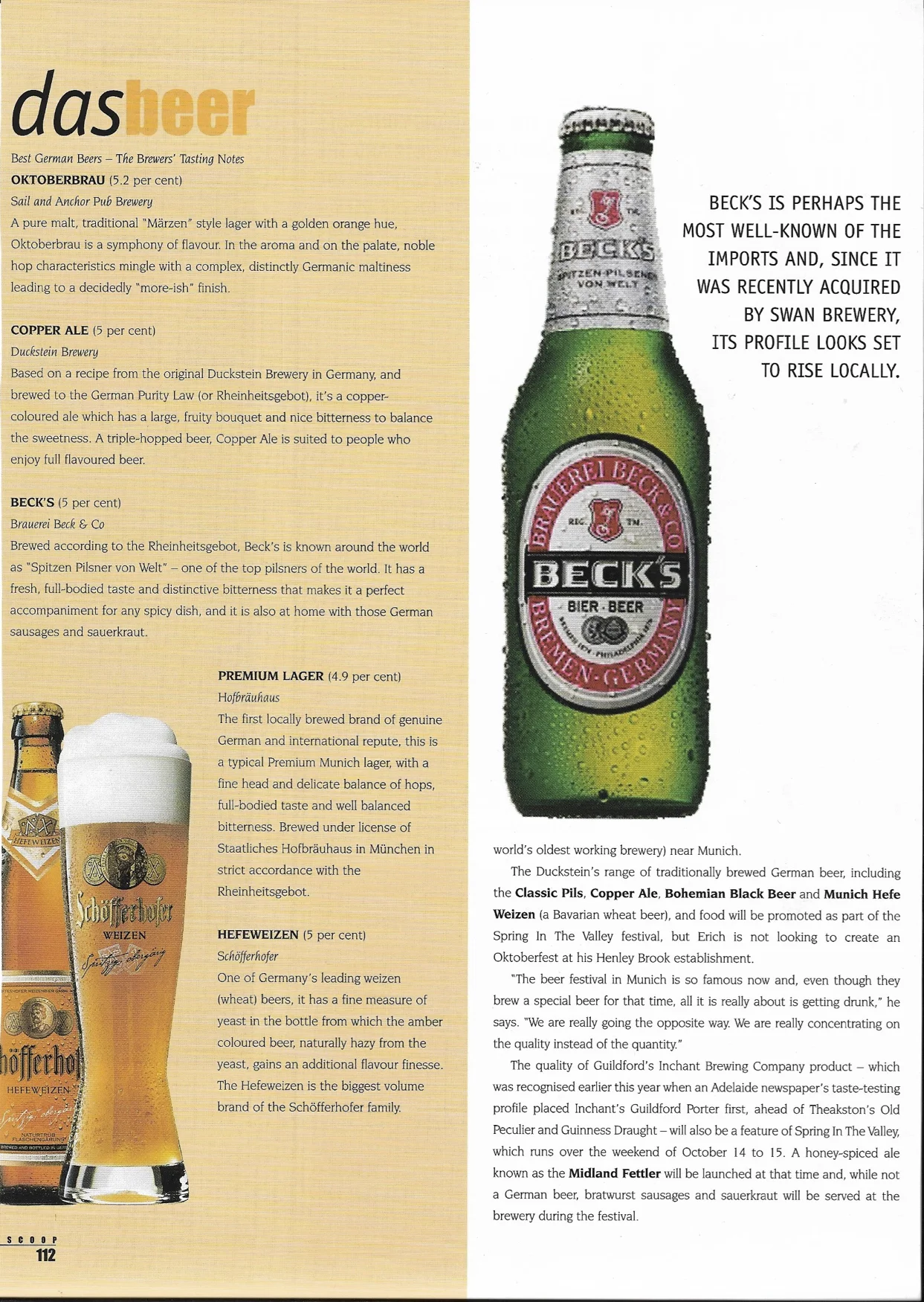 SCOOP - Beer Feature 5-3.jpg