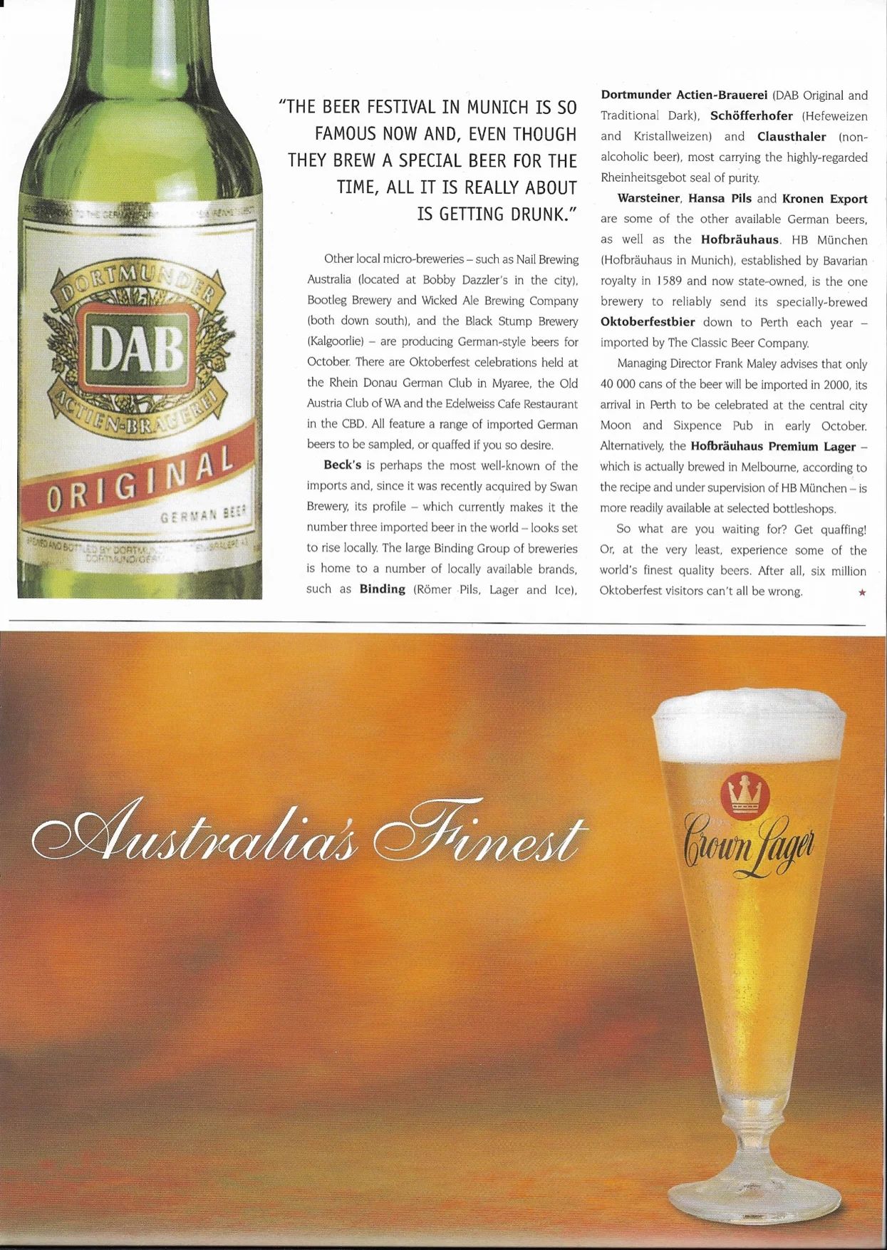SCOOP - Beer Feature 5-4.jpg