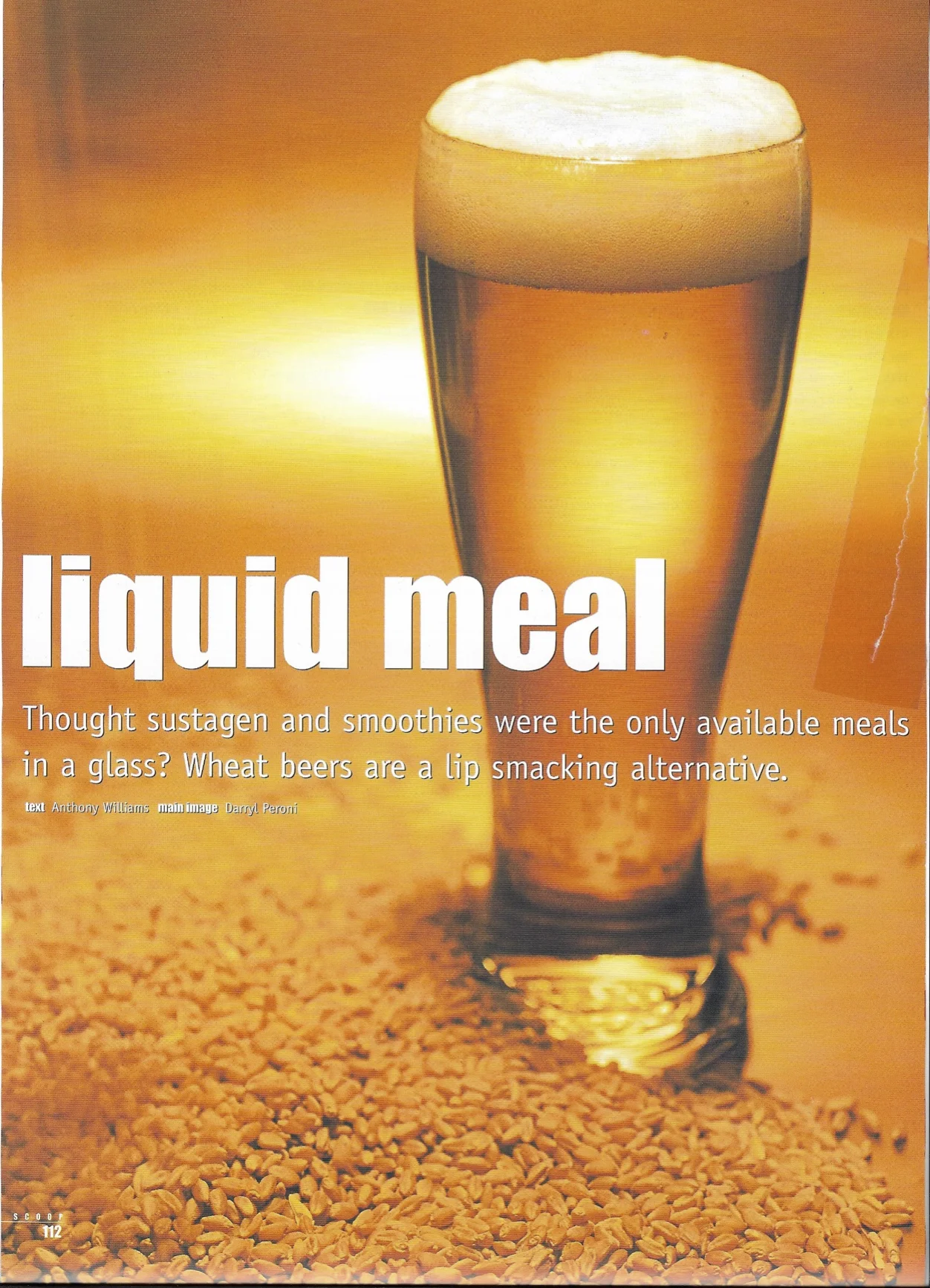 SCOOP - Beer Feature 6-1.jpg