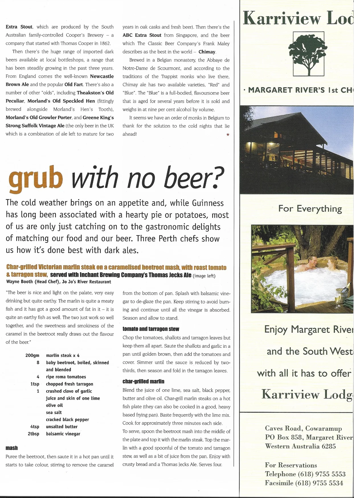 SCOOP - Beer Feature 7-2.jpg