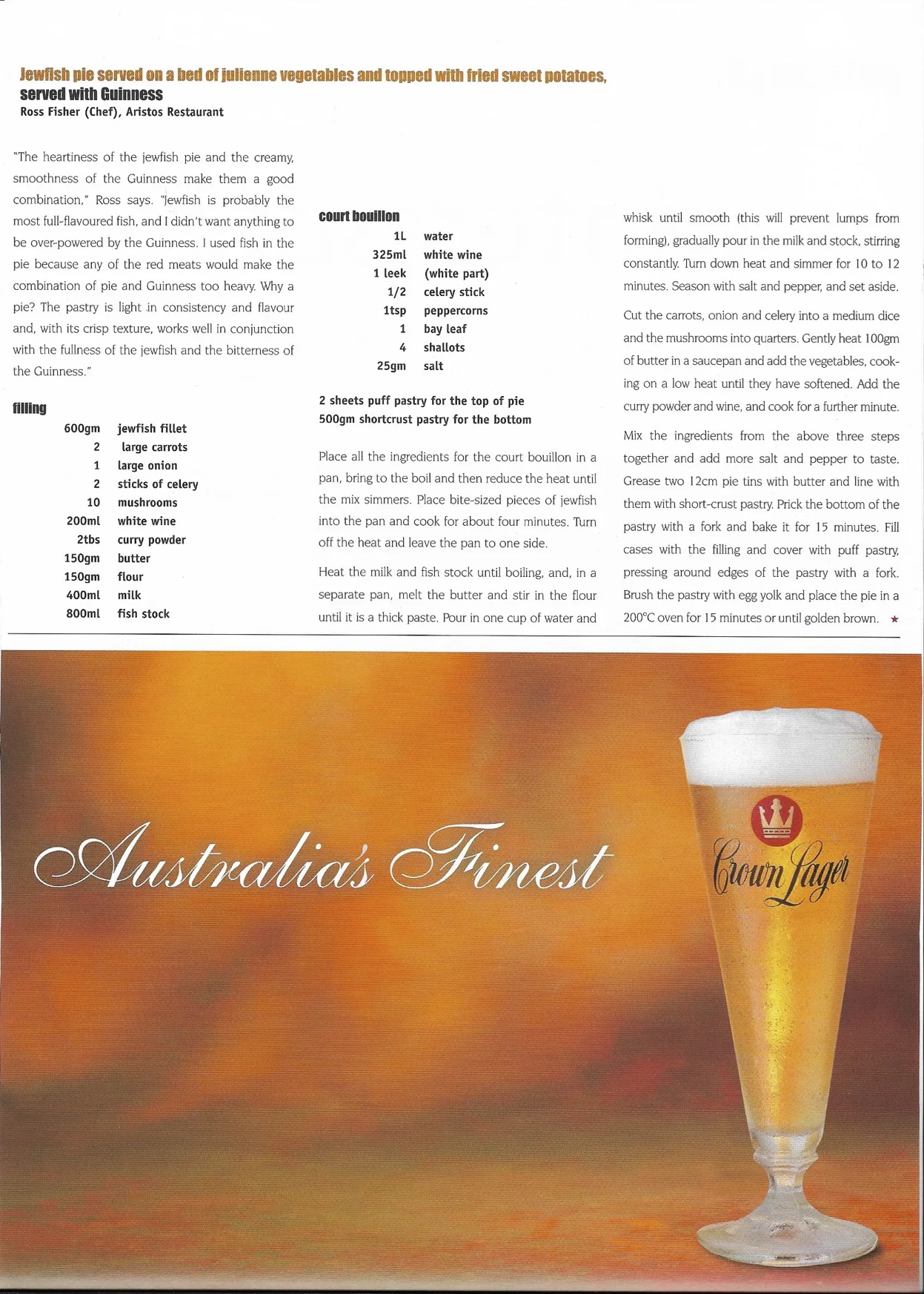SCOOP - Beer Feature 7-4.jpg