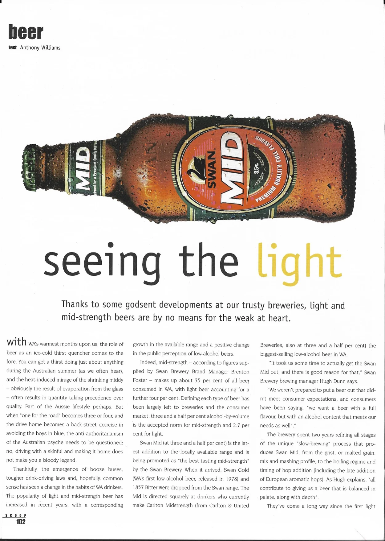 SCOOP - Beer Feature 8-1.jpg