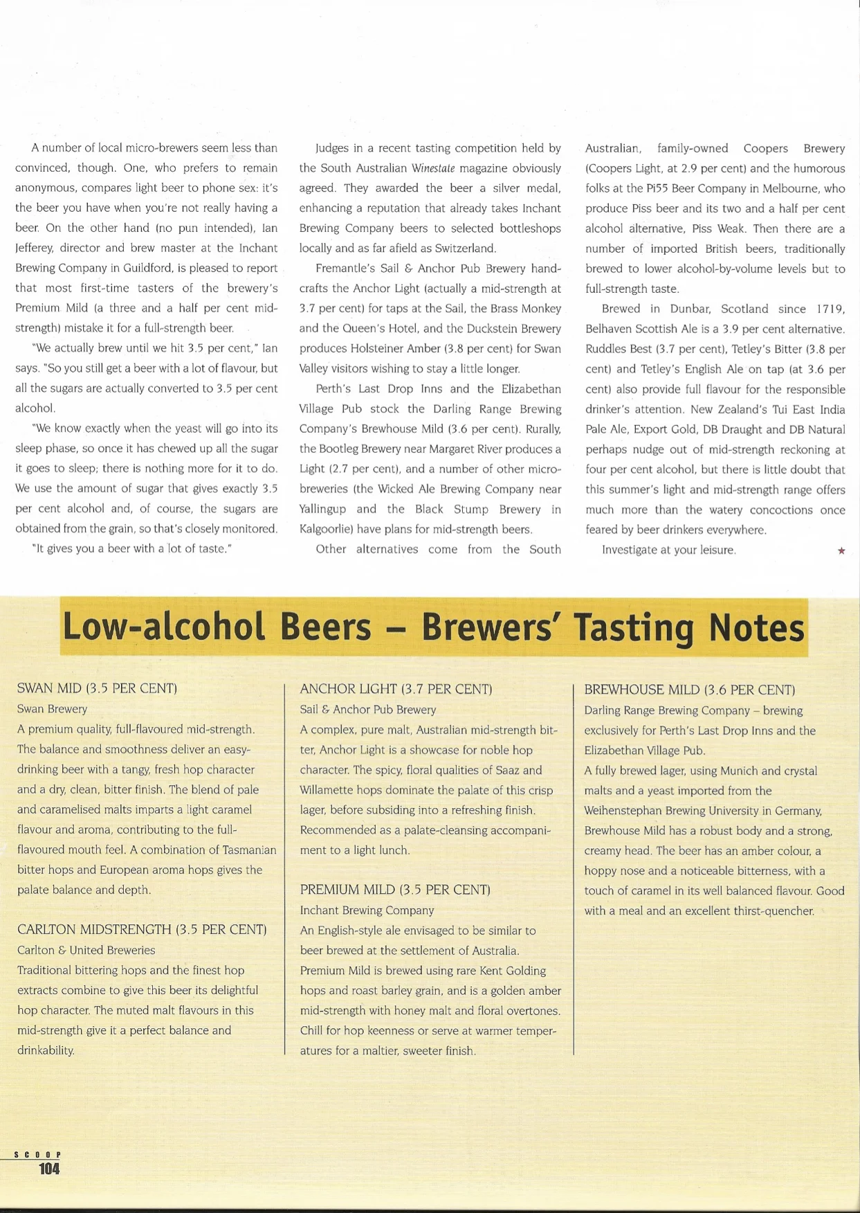 SCOOP - Beer Feature 8-3.jpg