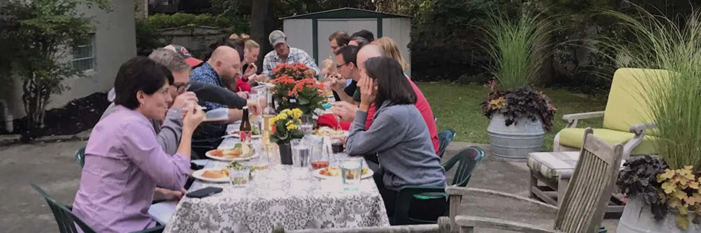Home-groups-ministries_v1.jpg
