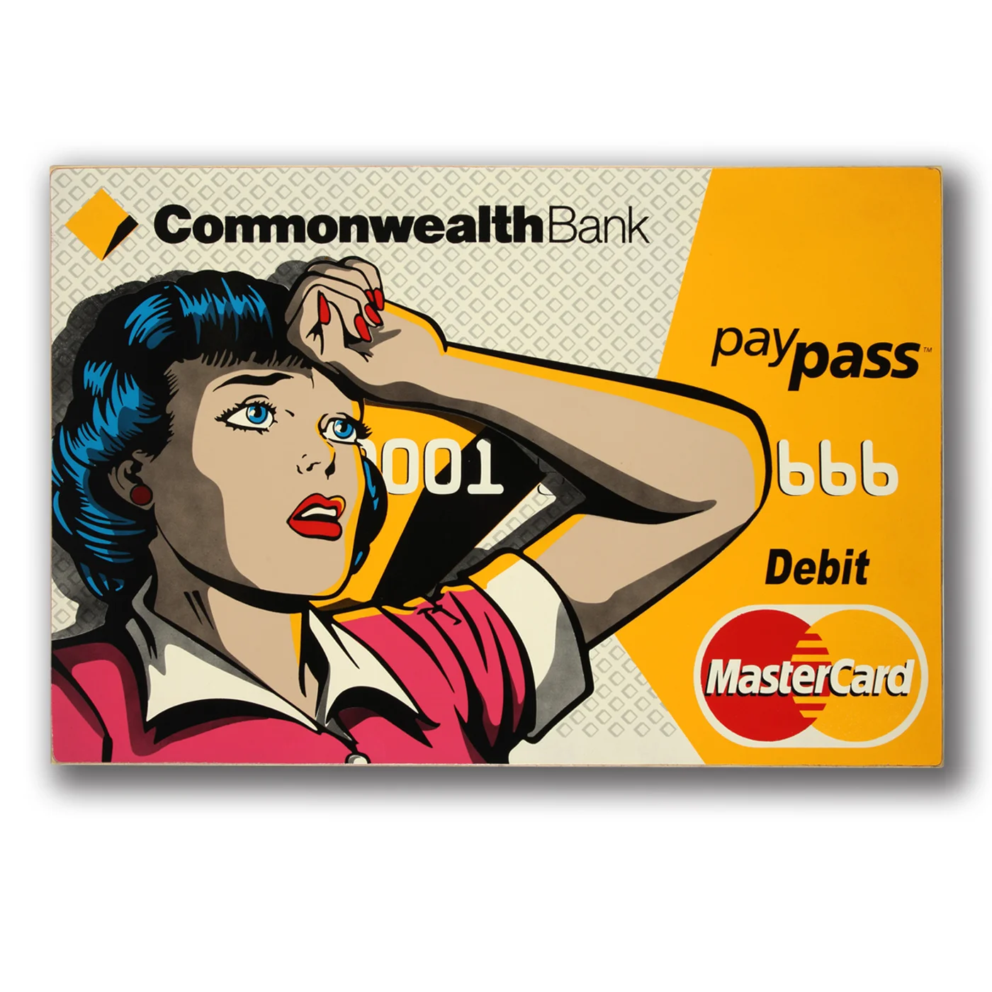 Commonwealth