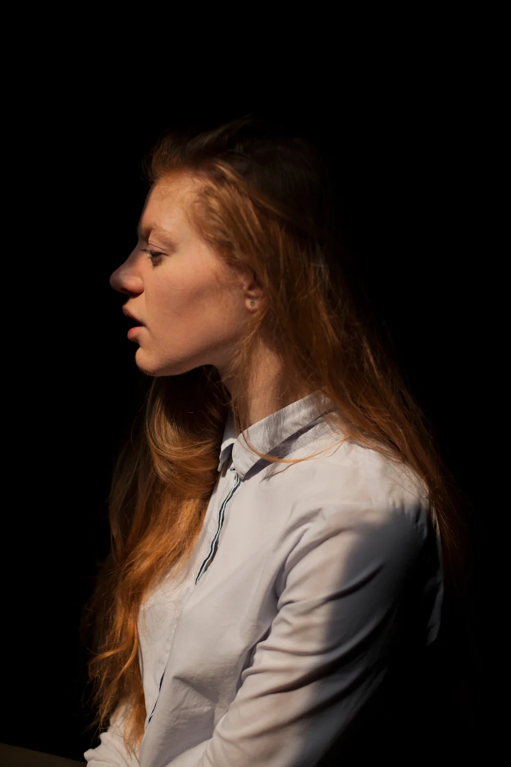 Birthe Mühlhoff