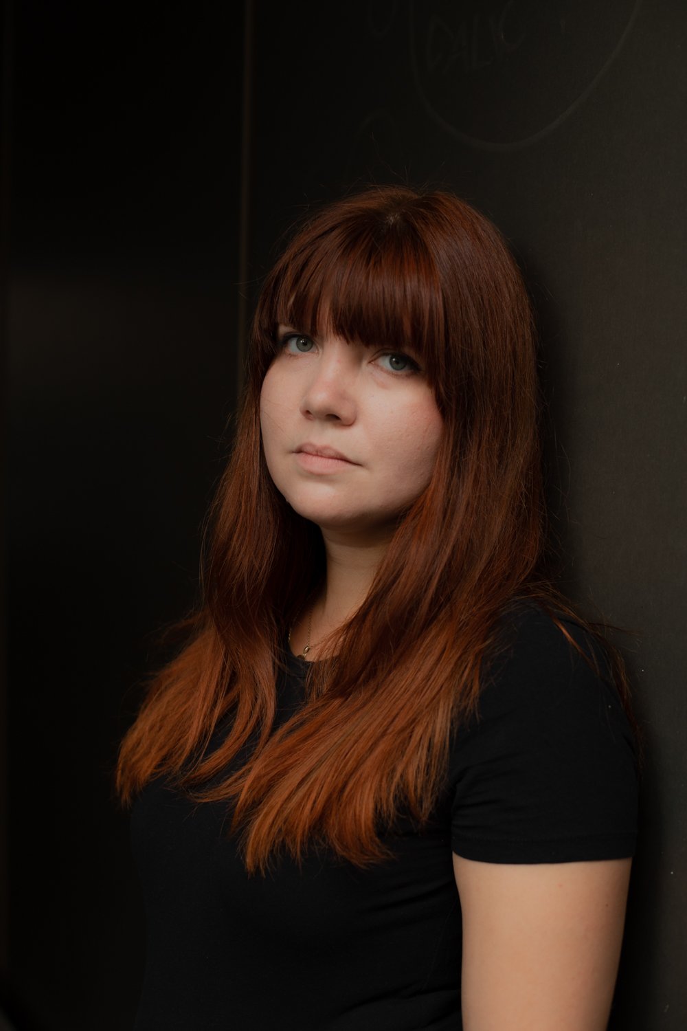 SophiaAnspach_2022_c_MarieHaefner_05.jpeg