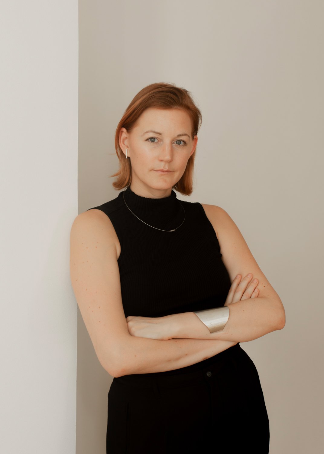 HendrikeNagel_2024_c_MarieHaefner_142A3141.jpeg