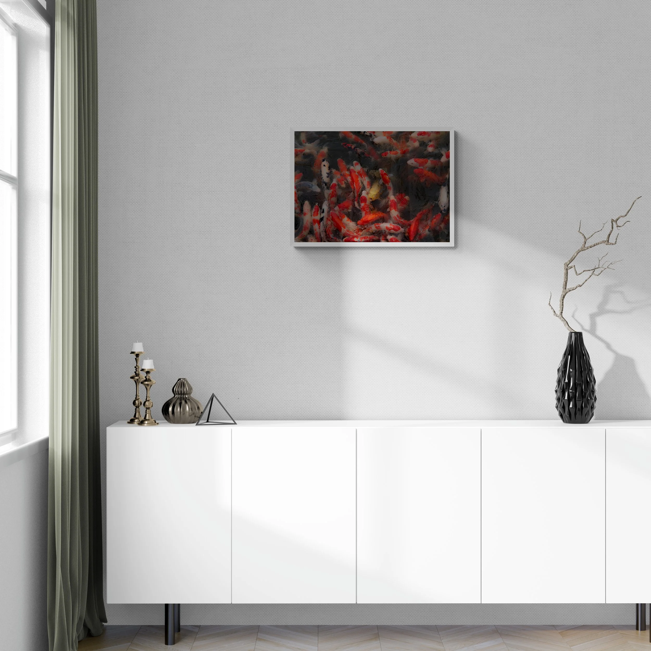 ornaments-sitting-on-white-cabinet.jpg