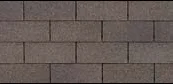 shingle2.jpg