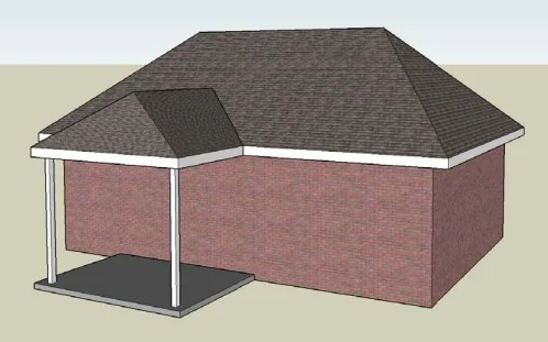 patio2.jpg
