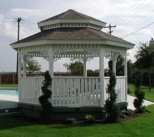 patio13.jpg
