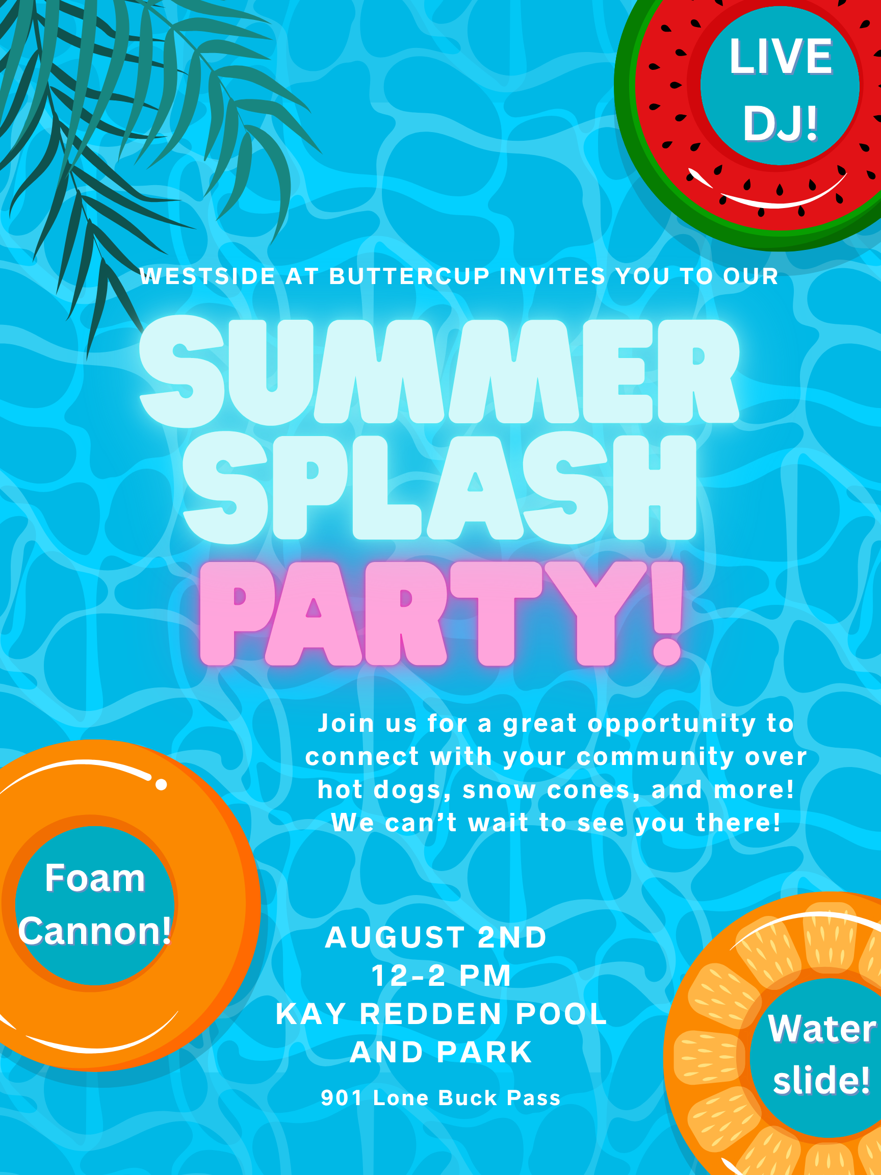 West_Side_Summer_Splash_Party_Invite_f65c90015d974a3cb9d400aabdfe7aca.png