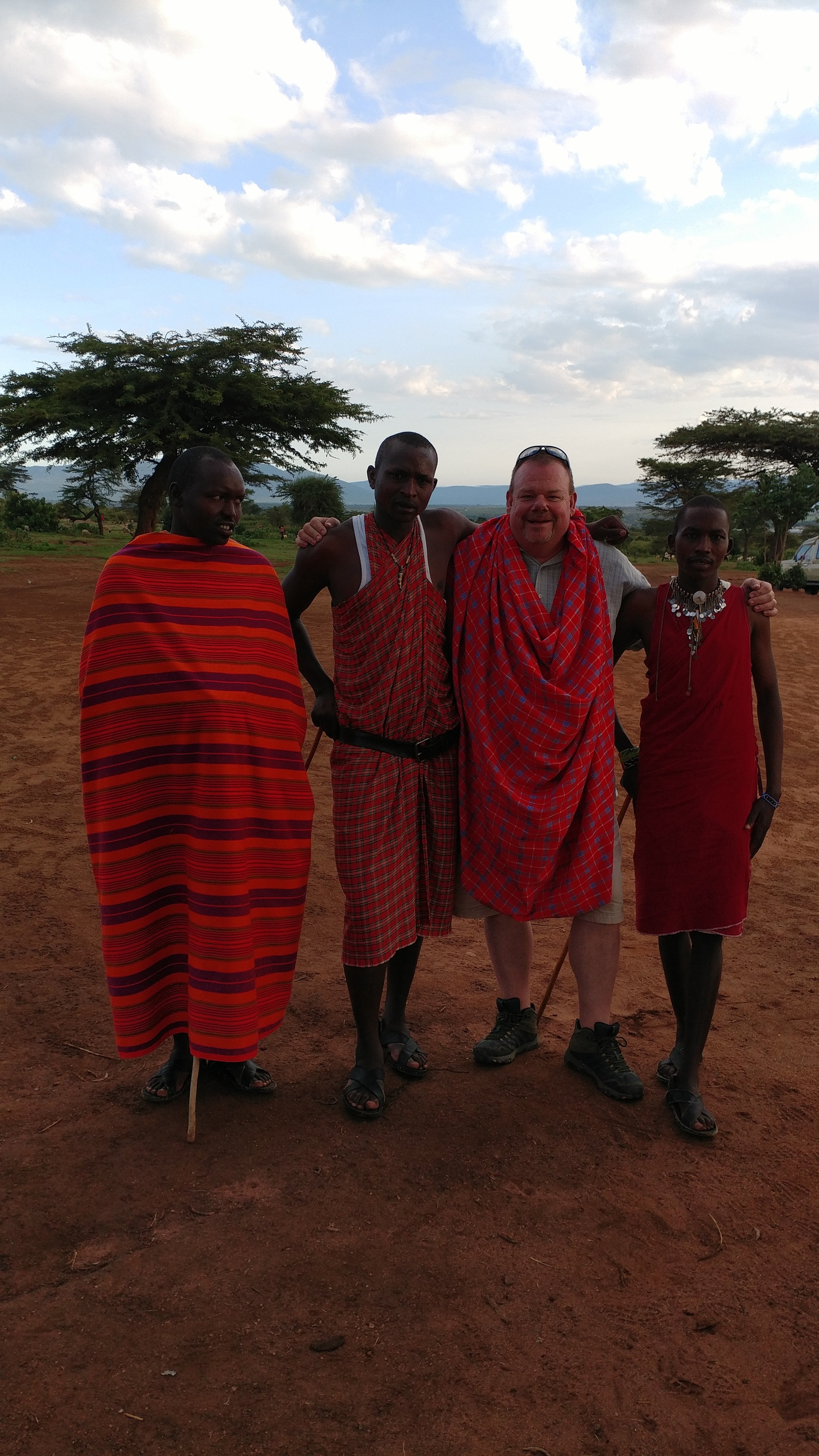 Todd with Maasai Tribe.jpg