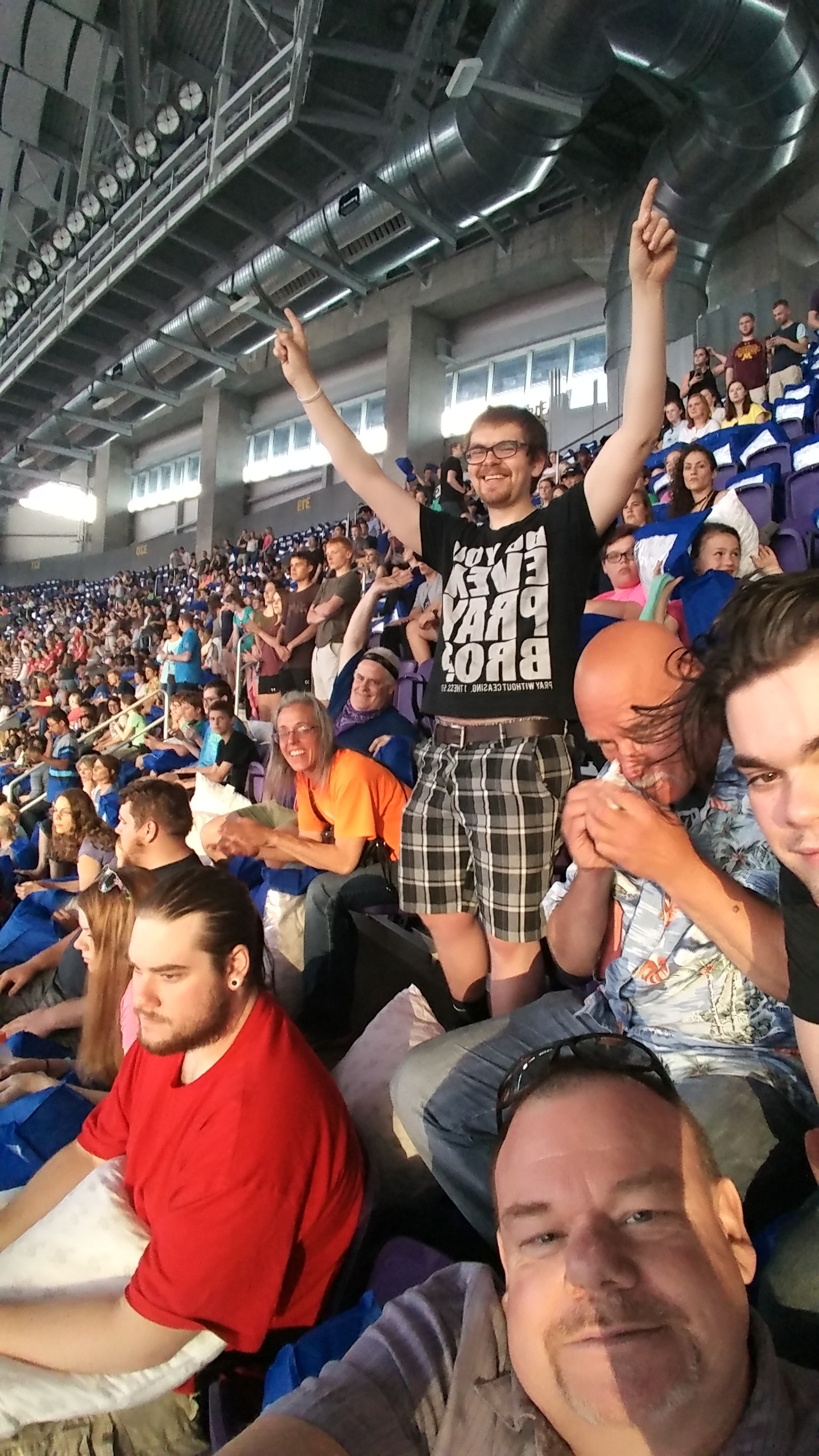 20180518_192148.jpg