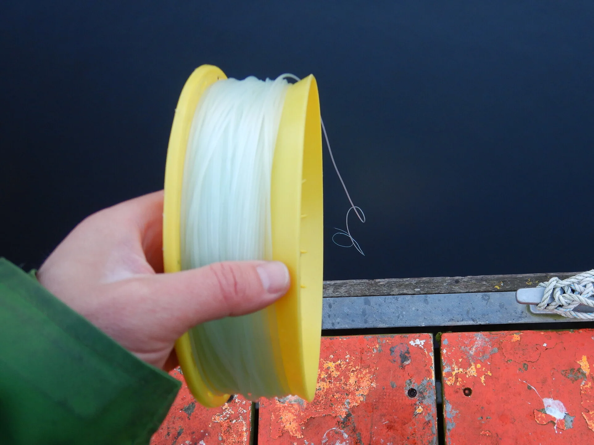 dr snapper's 3 essential tips for what to do with crappy underwater footage